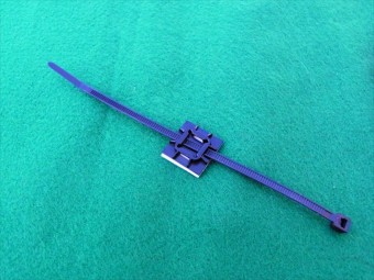 RIMG0667_R